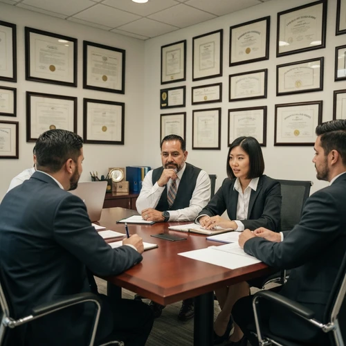 כדאי לדעת: מדריך זכויות מקיף עבור דיירת מוגנת המחזיקה בנכס או דירה בדמי מפתח
