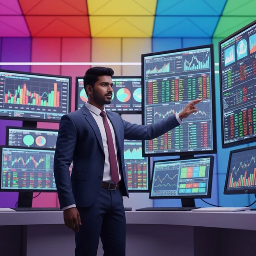 שאלות ותשובות: כיצד ליווי וייעוץ עסקי, בקרת תקציב ויעוץ פיננסי לעסקים יסייעו לצמיחת העסק שלכם?