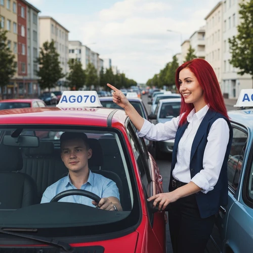 שאלות ותשובות על הוצאת רישיון למשאית: כל מה שרציתם לדעת וכמה עולה רישיון למשאית