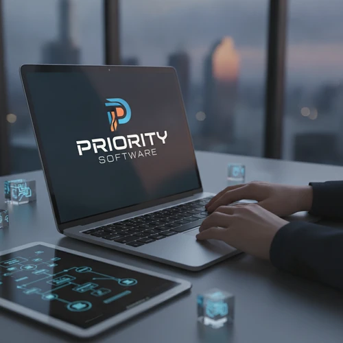 כדאי לדעת: היתרונות המרכזיים של הטמעת מערכת Priority לעסקים במגוון ענפי התעשייה